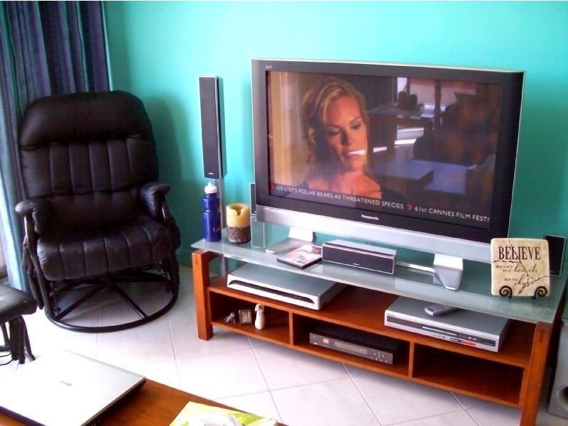 4/7 Lamond, Airlie Beach QLD 4802