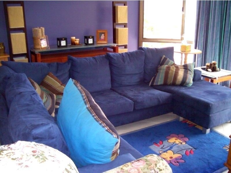 4/7 Lamond, Airlie Beach QLD 4802