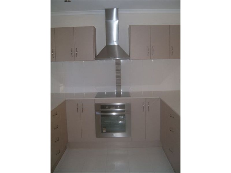 2/16 Marathon, Proserpine QLD 4800