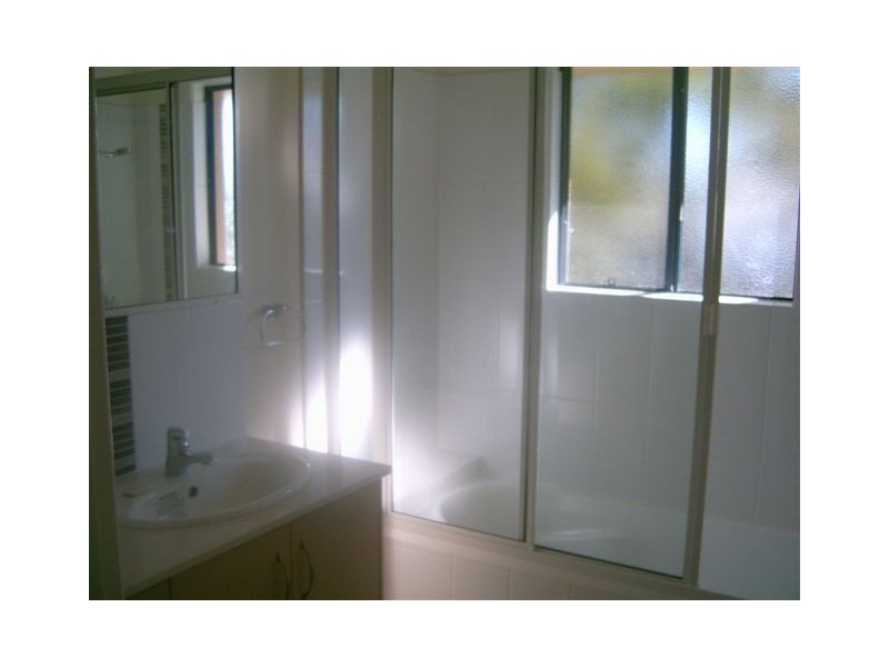 2/16 Marathon, Proserpine QLD 4800