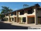 3/16 Marathon Street, Proserpine QLD 4800