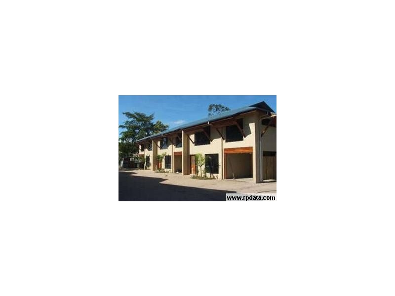3/16 Marathon Street, Proserpine QLD 4800