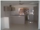 3/16 Marathon Street, Proserpine QLD 4800