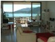 34/5 golden orchid, Airlie Beach QLD 4802