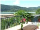 34/5 golden orchid, Airlie Beach QLD 4802