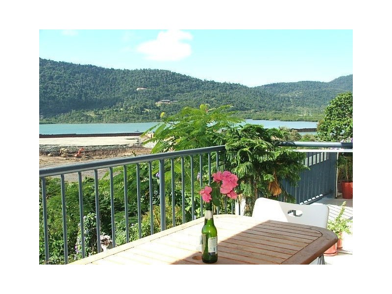 34/5 golden orchid, Airlie Beach QLD 4802