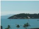 34/5 golden orchid, Airlie Beach QLD 4802