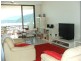 34/5 golden orchid, Airlie Beach QLD 4802