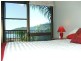 34/5 golden orchid, Airlie Beach QLD 4802