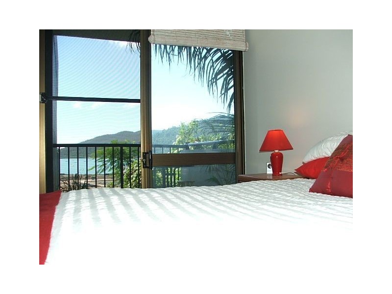 34/5 golden orchid, Airlie Beach QLD 4802