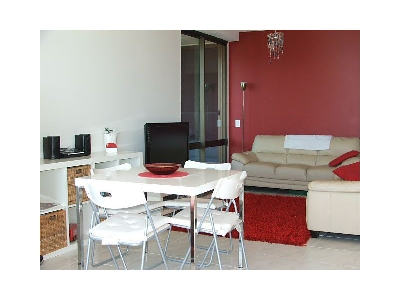 34/5 golden orchid, Airlie Beach QLD 4802
