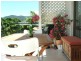 34/5 golden orchid, Airlie Beach QLD 4802