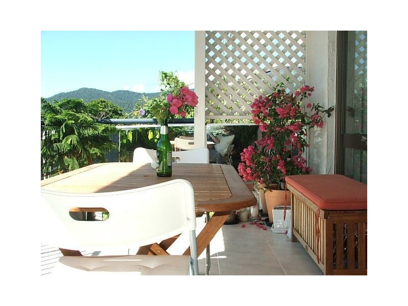 34/5 golden orchid, Airlie Beach QLD 4802
