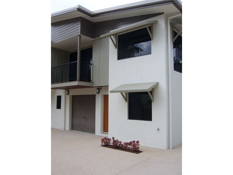 3/16 Schnapper Street, Cannonvale QLD 4802