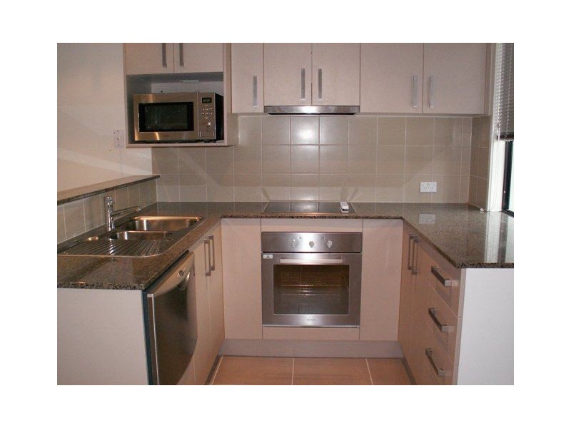 3/16 Schnapper Street, Cannonvale QLD 4802