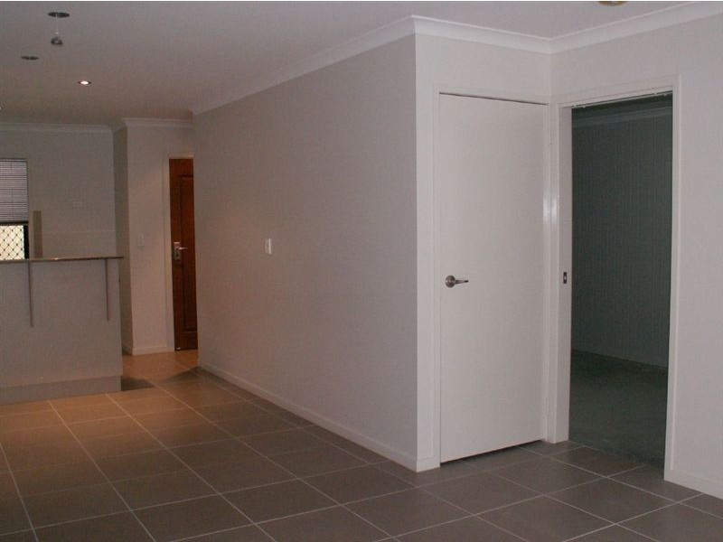 3/16 Schnapper Street, Cannonvale QLD 4802