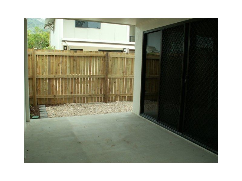 3/16 Schnapper Street, Cannonvale QLD 4802