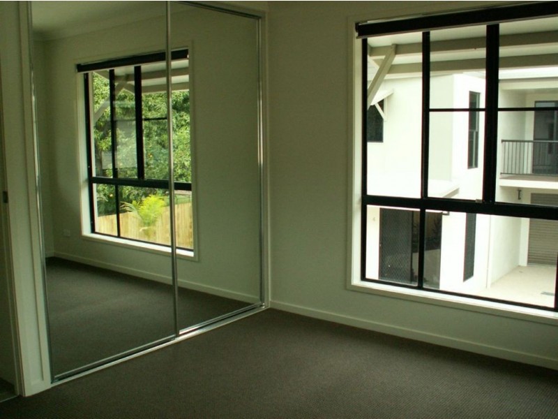 3/16 Schnapper Street, Cannonvale QLD 4802