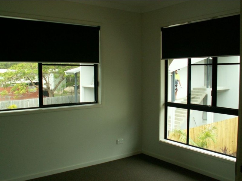 3/16 Schnapper Street, Cannonvale QLD 4802