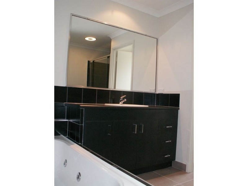 3/16 Schnapper Street, Cannonvale QLD 4802