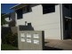 3/16 Schnapper Street, Cannonvale QLD 4802