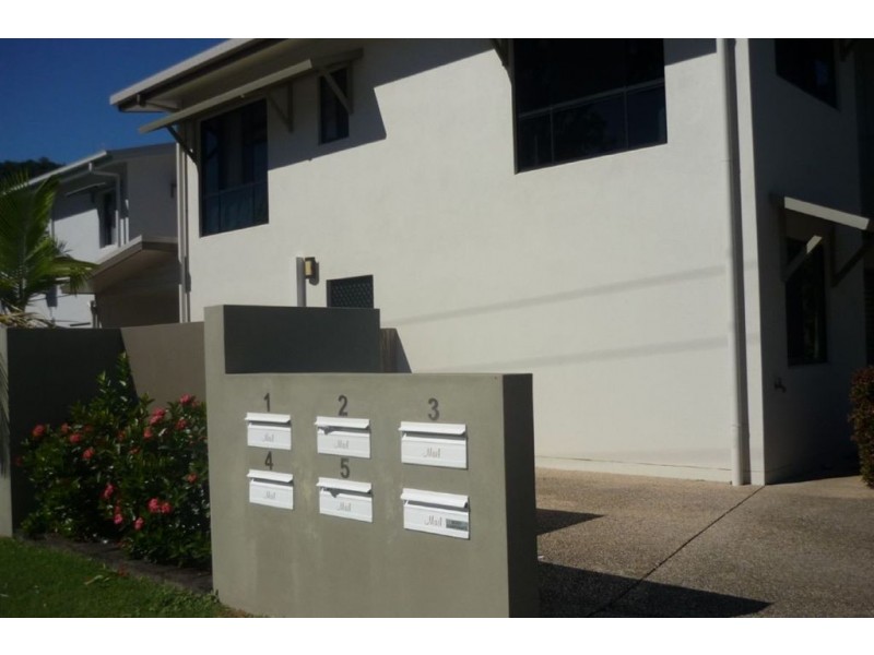 3/16 Schnapper Street, Cannonvale QLD 4802