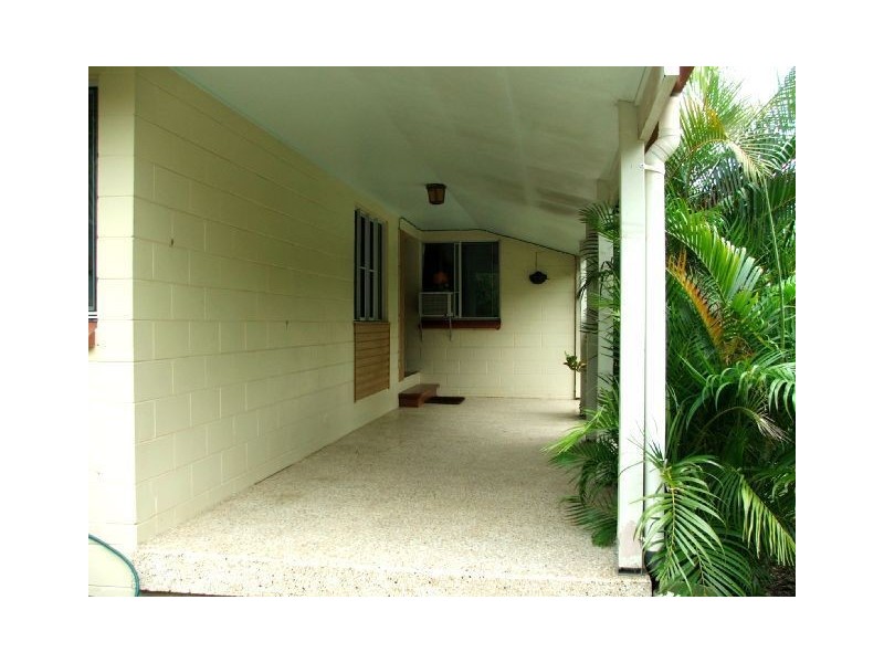 62 Jubilee Pocket Road, Jubilee Pocket QLD 4802
