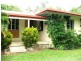 62 Jubilee Pocket Road, Jubilee Pocket QLD 4802