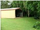 62 Jubilee Pocket Road, Jubilee Pocket QLD 4802