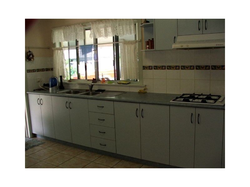 62 Jubilee Pocket Road, Jubilee Pocket QLD 4802