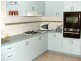 62 Jubilee Pocket Road, Jubilee Pocket QLD 4802