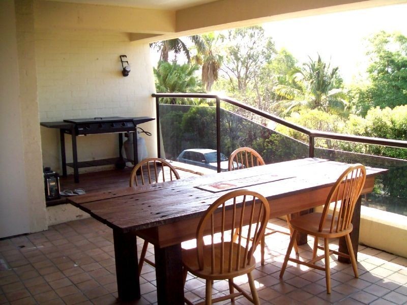 108/2 eshelby drive, Cannonvale QLD 4802