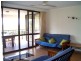 108/2 eshelby drive, Cannonvale QLD 4802