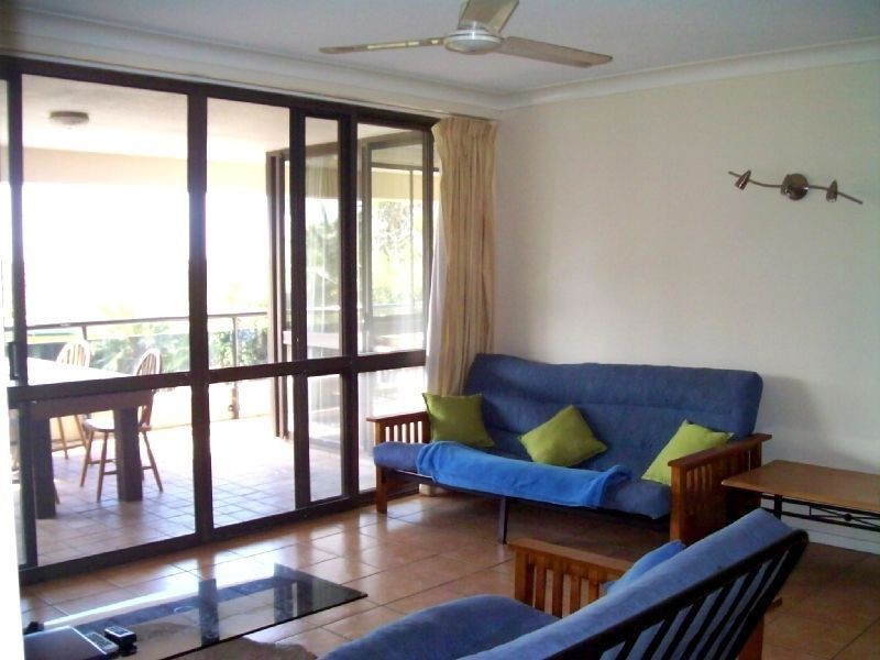108/2 eshelby drive, Cannonvale QLD 4802