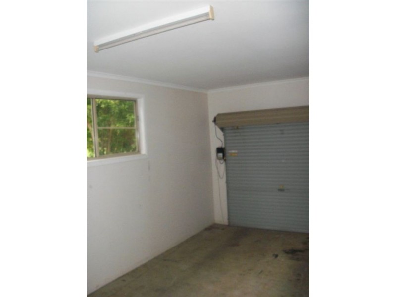 5 Grace Avenue, Cannonvale QLD 4802