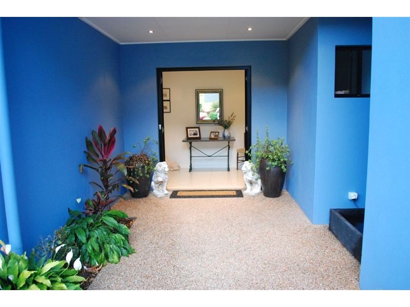 21 Armada Crescent, Jubilee Pocket QLD 4802