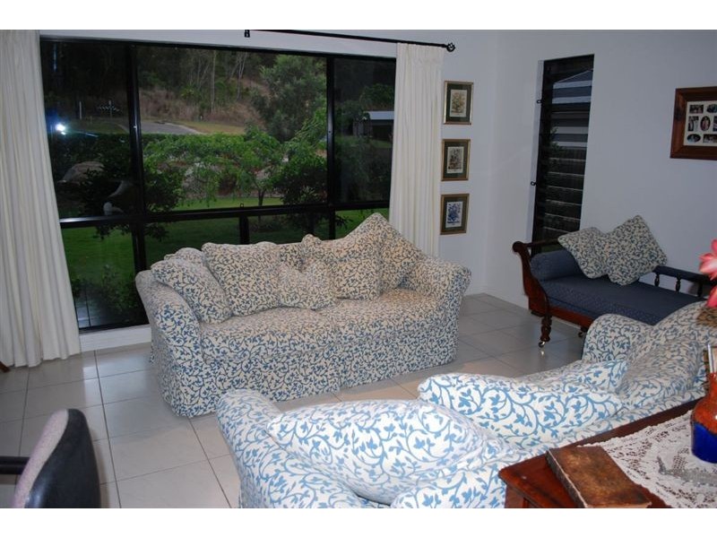 21 Armada Crescent, Jubilee Pocket QLD 4802