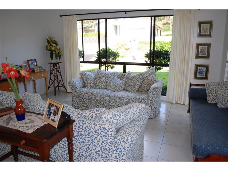 21 Armada Crescent, Jubilee Pocket QLD 4802