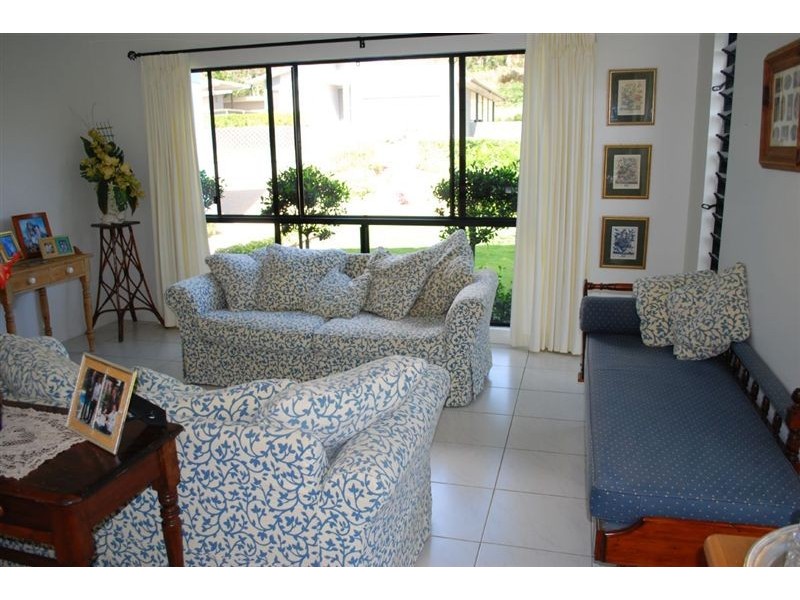 21 Armada Crescent, Jubilee Pocket QLD 4802