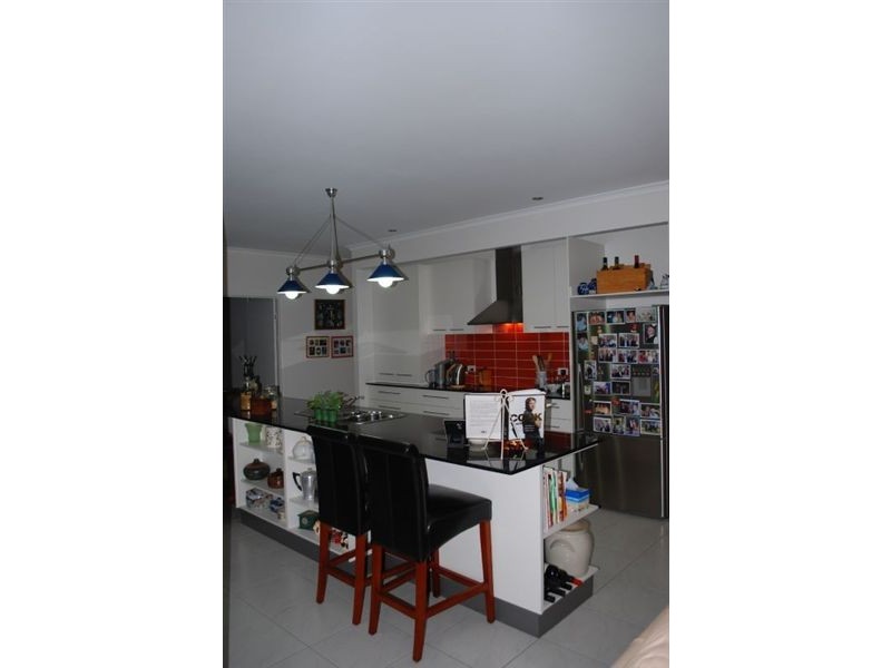 21 Armada Crescent, Jubilee Pocket QLD 4802