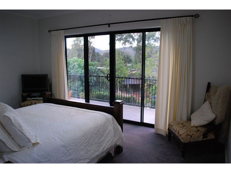 21 Armada Crescent, Jubilee Pocket QLD 4802