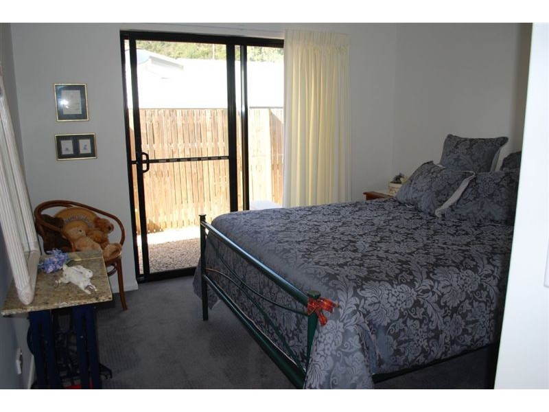 21 Armada Crescent, Jubilee Pocket QLD 4802