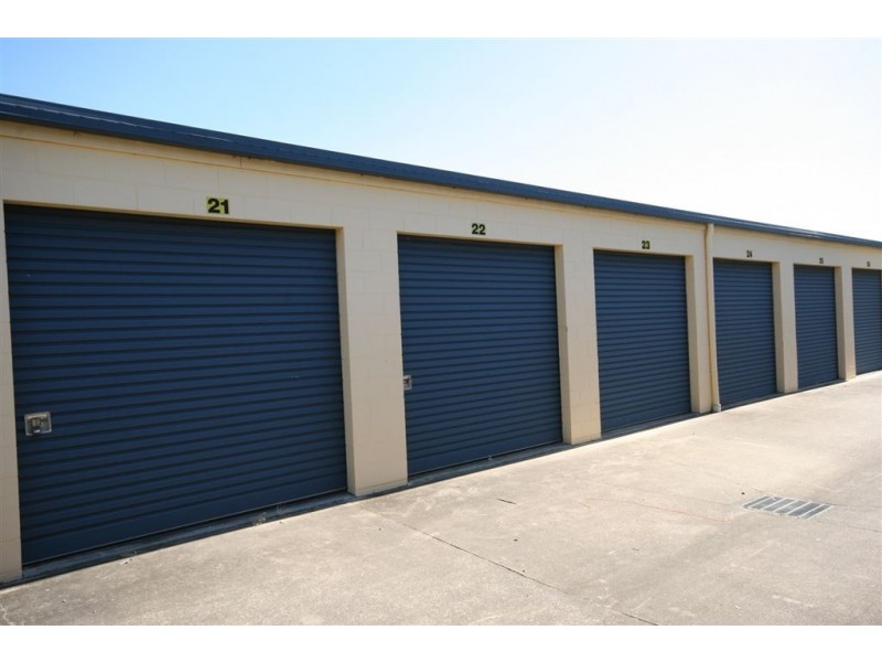 14 Commerce Close, Cannonvale QLD 4802