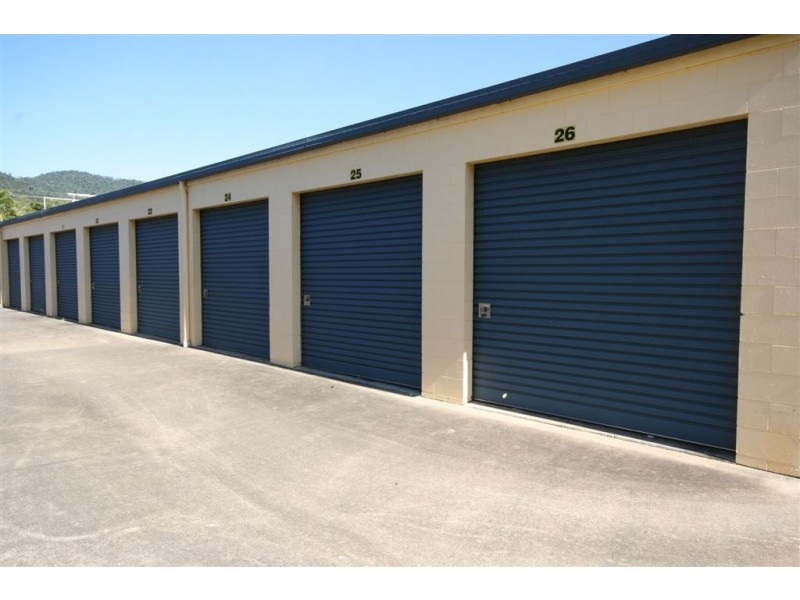 14 Commerce Close, Cannonvale QLD 4802