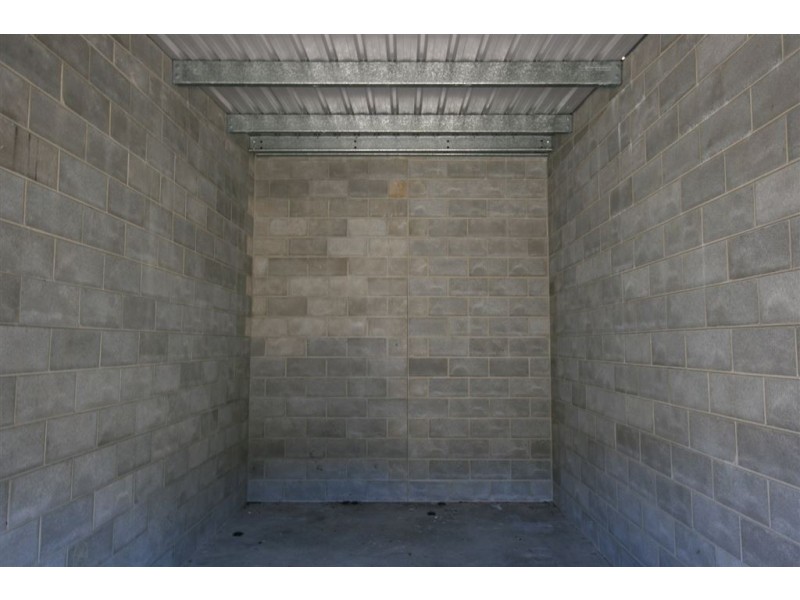 14 Commerce Close, Cannonvale QLD 4802