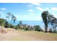 L5 Mount Whitsunday Drive, Airlie Beach QLD 4802