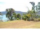 L5 Mount Whitsunday Drive, Airlie Beach QLD 4802