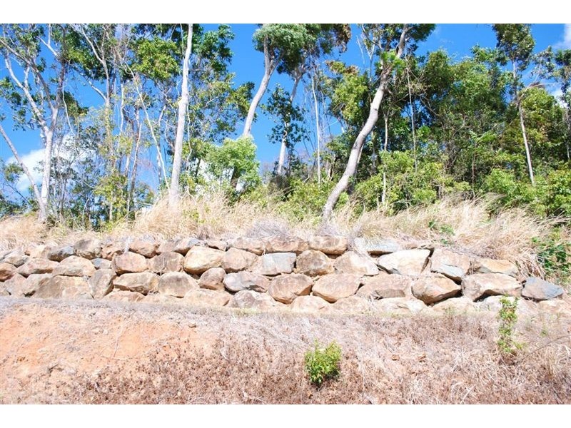 L5 Mount Whitsunday Drive, Airlie Beach QLD 4802