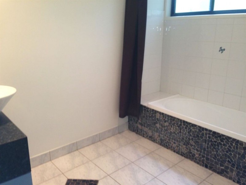 2 Moonlight Drive, Jubilee Pocket QLD 4802