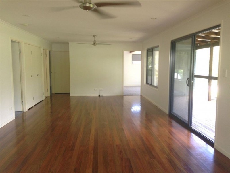 2 Moonlight Drive, Jubilee Pocket QLD 4802